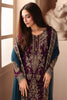 Charizma Dastan-e-Jashan Luxury Formals – DJW6-01