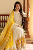 Charizma Celine Luxury Festive Formals – CCE6-02