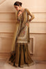 Charizma Dastan-e-Jashan Luxury Formals – DJW6-06
