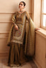Charizma Dastan-e-Jashan Luxury Formals – DJW6-06