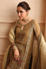Charizma Dastan-e-Jashan Luxury Formals – DJW6-06