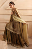 Charizma Dastan-e-Jashan Luxury Formals – DJW6-06