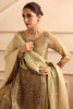 Charizma Dastan-e-Jashan Luxury Formals – DJW6-06