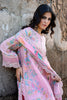 Charizma Vasal Formals – VSLW6-01