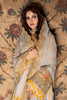 Charizma Vasal Formals – VSLW6-10