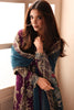 Charizma Dastan-e-Jashan Luxury Formals – DJW6-01