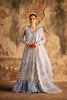 AJR Luxury Wedding Formals – Majesty