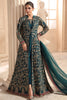 Charizma Dastan-e-Jashan Luxury Formals – DJW6-05