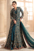 Charizma Dastan-e-Jashan Luxury Formals – DJW6-05
