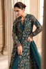 Charizma Dastan-e-Jashan Luxury Formals – DJW6-05