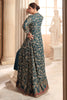 Charizma Dastan-e-Jashan Luxury Formals – DJW6-05