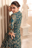 Charizma Dastan-e-Jashan Luxury Formals – DJW6-05
