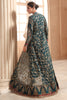 Charizma Dastan-e-Jashan Luxury Formals – DJW6-05