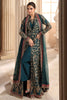 Charizma Dastan-e-Jashan Luxury Formals – DJW6-05