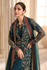 Charizma Dastan-e-Jashan Luxury Formals – DJW6-05