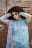 Charizma Vasal Formals – VSLW6-11