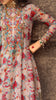Charizma Vasal Luxury Formals – VSL25-08