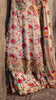 Charizma Vasal Luxury Formals – VSL25-08