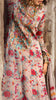 Charizma Vasal Luxury Formals – VSL25-08