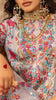 Charizma Vasal Luxury Formals – VSL25-08