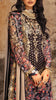 Charizma Vasal Luxury Formals – VSL25-09