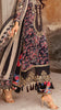 Charizma Vasal Luxury Formals – VSL25-09