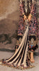 Charizma Vasal Luxury Formals – VSL25-09