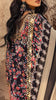 Charizma Vasal Luxury Formals – VSL25-09
