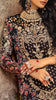 Charizma Vasal Luxury Formals – VSL25-09