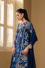 Afrozeh Day Break Lawn – Duskmelt