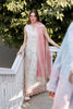 Afrozeh Summer Together Lawn – Aurevia