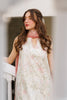 Afrozeh Summer Together Lawn – Aurevia