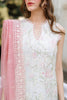 Afrozeh Summer Together Lawn – Aurevia