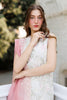 Afrozeh Summer Together Lawn – Aurevia