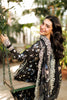 Afrozeh Summer Together Lawn – Nyrella