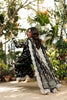 Afrozeh Summer Together Lawn – Nyrella
