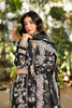 Afrozeh Summer Together Lawn – Nyrella