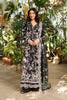 Afrozeh Summer Together Lawn – Nyrella