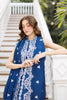 Afrozeh Summer Together Lawn – Celestara