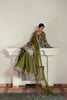 Afrozeh Shehnai Luxury Wedding Formals – Zoon