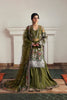Afrozeh Shehnai Luxury Wedding Formals – Zoon