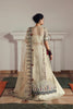 Afrozeh Shehnai Luxury Wedding Formals – Shahnaz