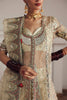 Afrozeh Shehnai Luxury Wedding Formals – Shahnaz