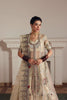 Afrozeh Shehnai Luxury Wedding Formals – Shahnaz