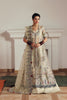 Afrozeh Shehnai Luxury Wedding Formals – Shahnaz