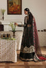 Afrozeh Shehnai Luxury Wedding Formals – Dhanak