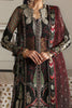 Afrozeh Shehnai Luxury Wedding Formals – Dhanak