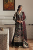 Afrozeh Shehnai Luxury Wedding Formals – Dhanak