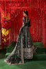Afrozeh Shehnai Luxury Wedding Formals – Shonglam