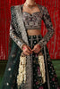 Afrozeh Shehnai Luxury Wedding Formals – Shonglam